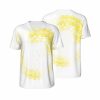 Men’s Baseball T-shirt